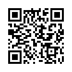 M80-4101201 QRCode