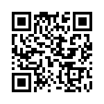 M80-4102642 QRCode