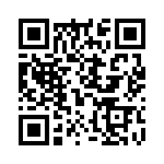 M80-4103401 QRCode