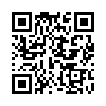 M80-4111842 QRCode