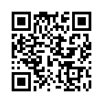 M80-4112042 QRCode