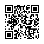 M80-4121442 QRCode