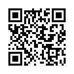 M80-4122001 QRCode