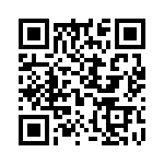 M80-4122601 QRCode