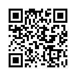 M80-4125042 QRCode