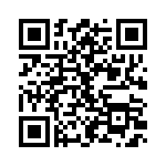 M80-4201205 QRCode