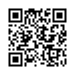 M80-4201242 QRCode