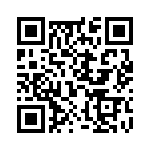 M80-4201405 QRCode