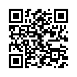 M80-4202205 QRCode