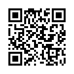 M80-4204442 QRCode