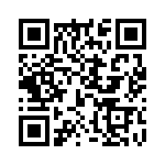 M80-4210601 QRCode