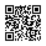 M80-4211401 QRCode