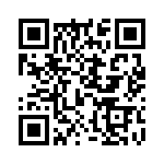 M80-4212001 QRCode