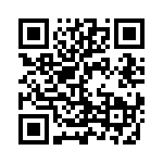 M80-4602205 QRCode