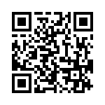 M80-4603242 QRCode