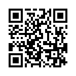 M80-4604042 QRCode