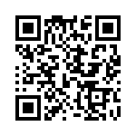 M80-4611242 QRCode