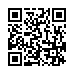 M80-4611642 QRCode