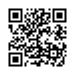 M80-4611805 QRCode