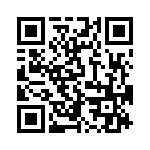 M80-4611842 QRCode