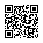 M80-4632605 QRCode