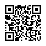 M80-4651042 QRCode