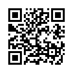 M80-4651805 QRCode