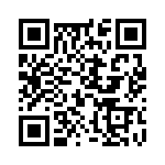 M80-4652005 QRCode