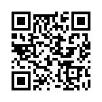 M80-4652605 QRCode