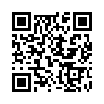 M80-4701805 QRCode