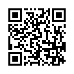 M80-4711805 QRCode