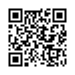 M80-4800405 QRCode