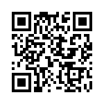 M80-4801442 QRCode