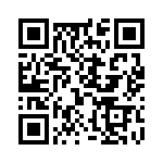 M80-4801605 QRCode