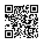 M80-4802005 QRCode