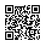 M80-4804405 QRCode