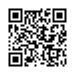 M80-4860605 QRCode