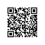 M80-4C106F1-20-306 QRCode