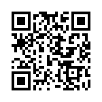 M80-4C11042S1 QRCode