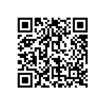 M80-4C11205F1-04-325-00-000 QRCode