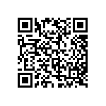 M80-4D104F1-02-326 QRCode