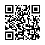 M80-4D10605FC QRCode