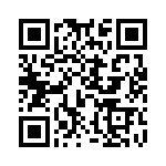 M80-4D10642S1 QRCode