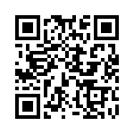 M80-4D12042S1 QRCode