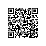 M80-4D12605S1-00-000-00-000 QRCode