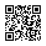 M80-4E11242F2 QRCode