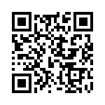 M80-4E11605F2 QRCode