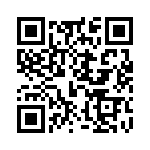 M80-4E11805F2 QRCode