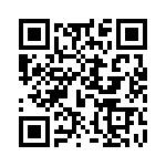 M80-4E14205F2 QRCode