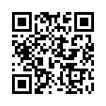 M80-4E15042F1 QRCode